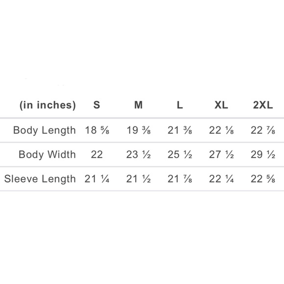 Taylor Swift End Game Peach Hoodie Copy Cat - Picture 2 of 2